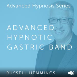the advanced hypnotic gastric band