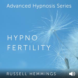 hypno fertility