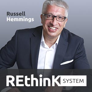 the rethink system