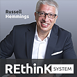 Exclusive REthinK System
