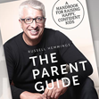 the parent guide